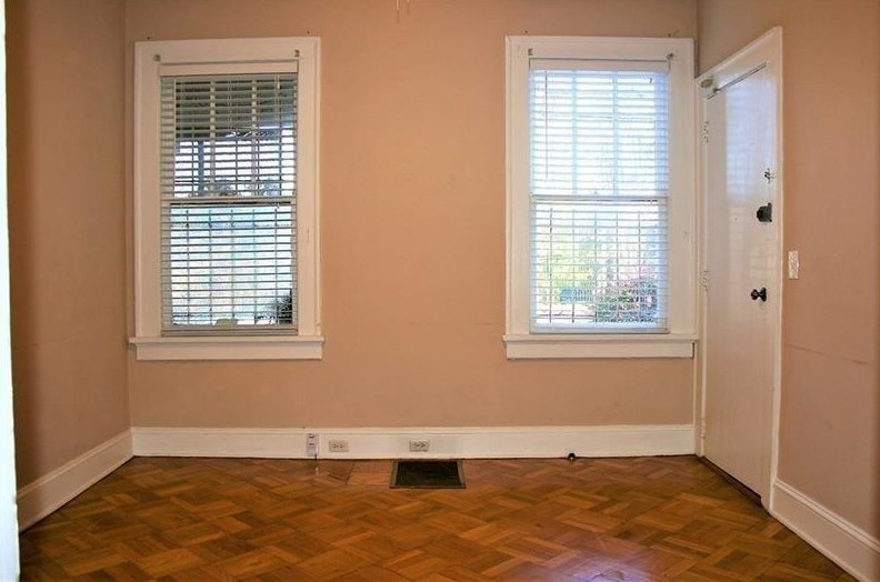 505 8th St Ne Apt 2, Atlanta, GA 30308