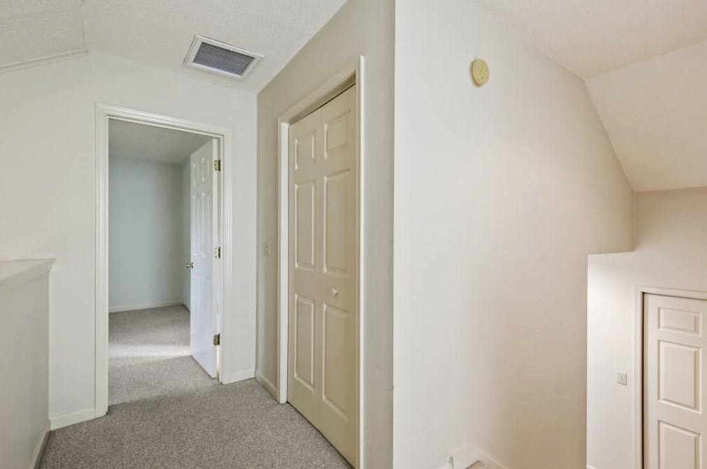 1098 Creatwood Pl, Smyrna GA  30080-8214 exterior