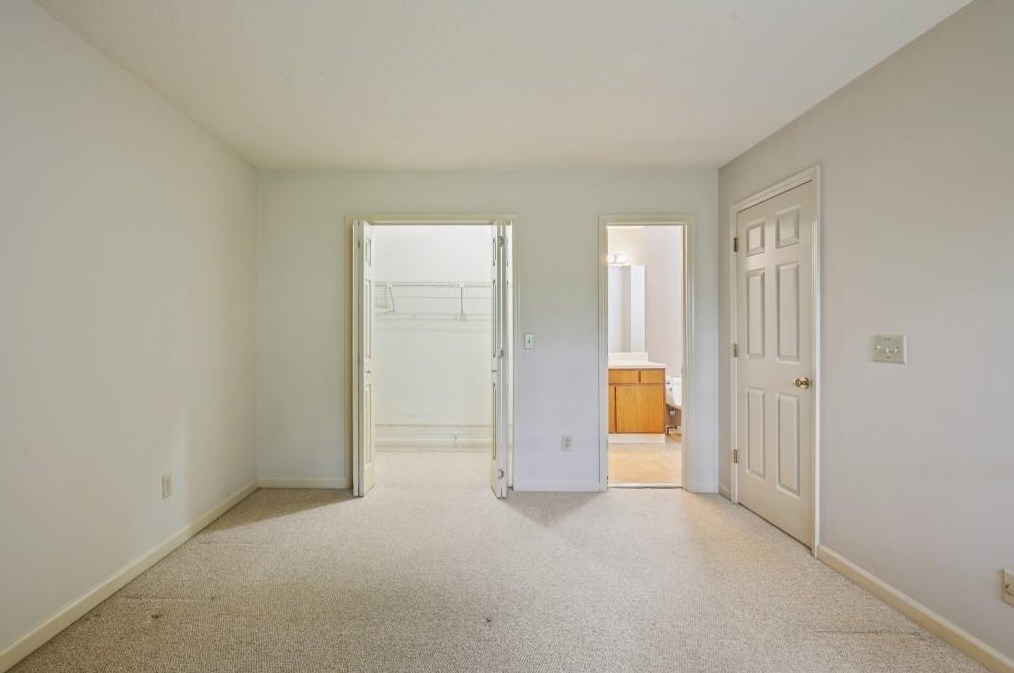 1098 Creatwood Pl, Smyrna GA  30080-8214 exterior