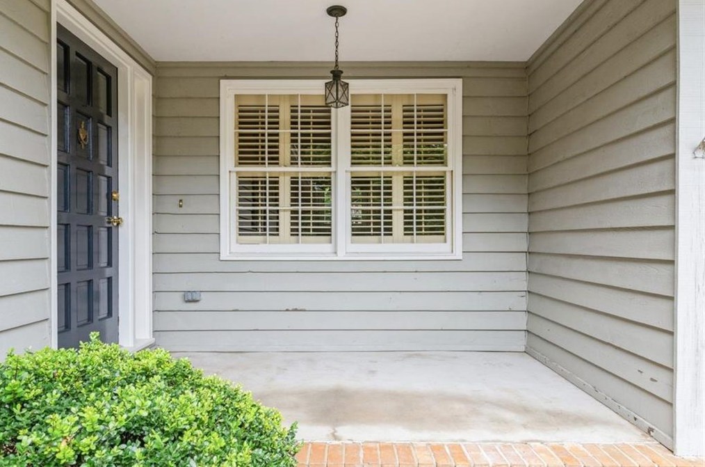 3718 Mill Glen Dr, Douglasville, GA 30135-2518