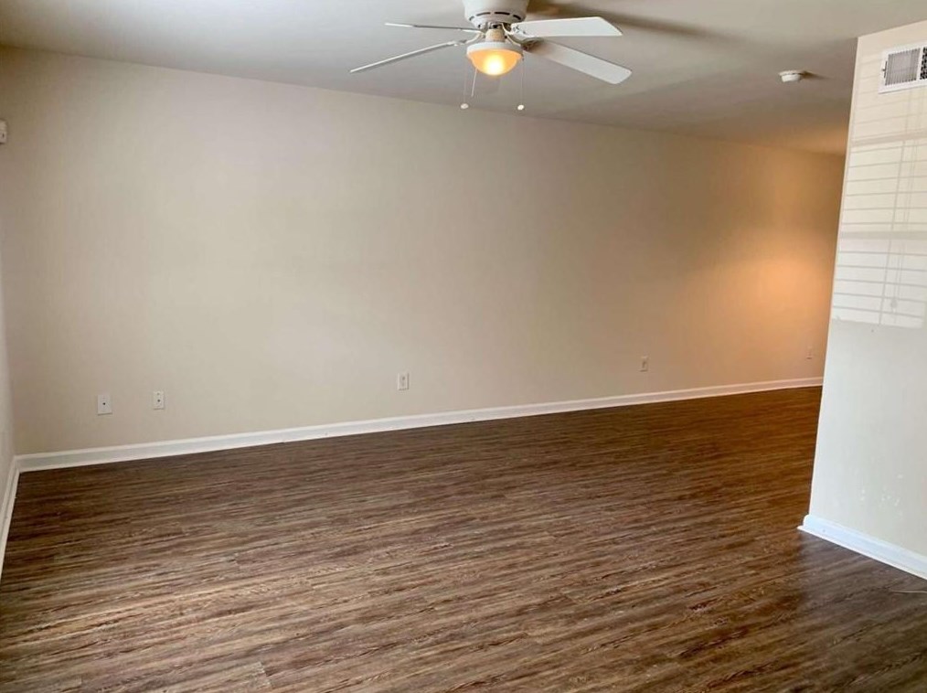 508 Summer Pl #508, Norcross, GA 30071