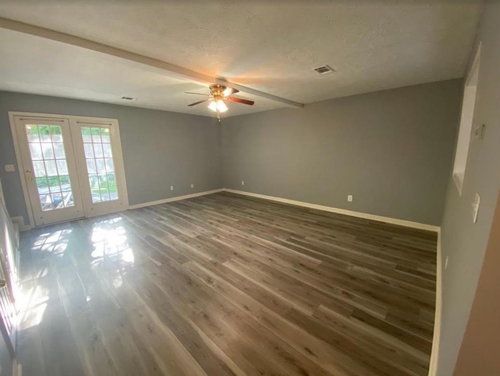 4454 Logan Way, Acworth, GA 30101