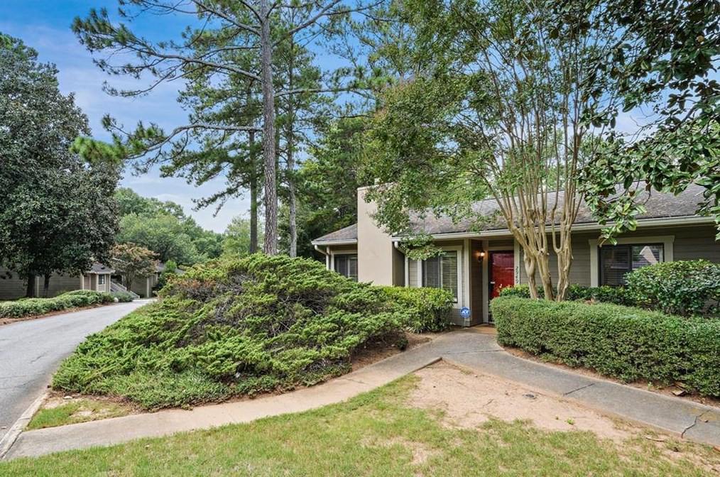 2949 Torreya Way Se, Marietta, GA 30067