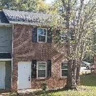 110 Chalfont Dr #1, Athens, GA 30606