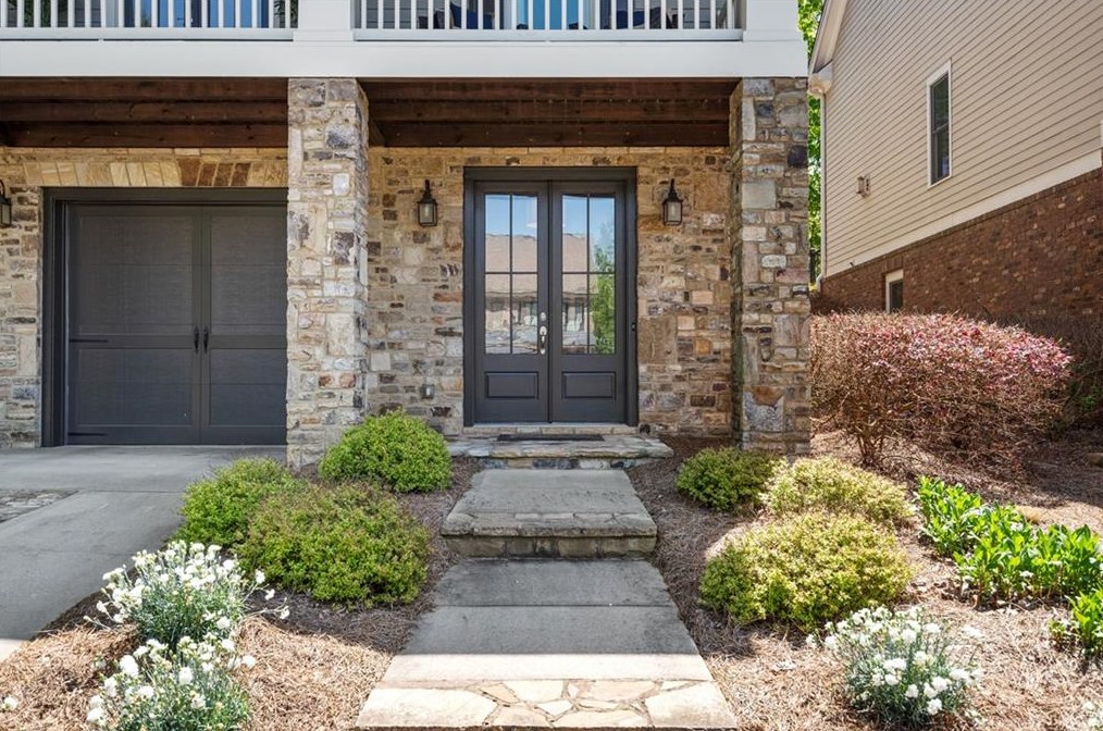 620 Willow Oak Way, Roswell, GA 30076-6420