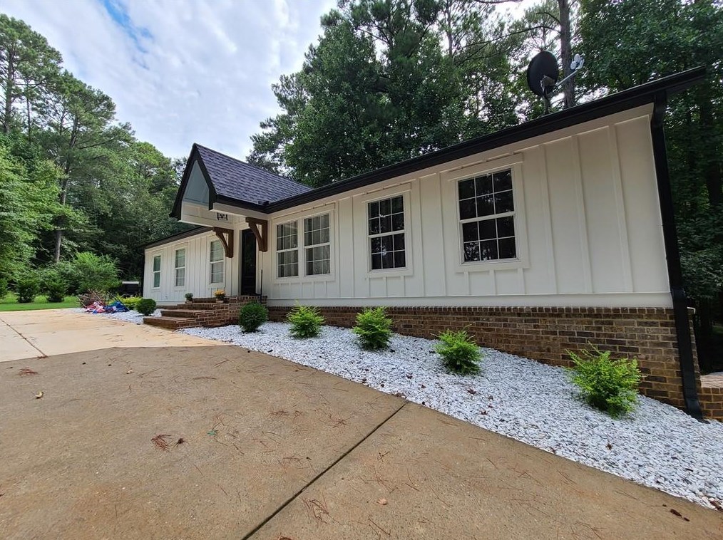 4178 Big Creek Overlook, Alpharetta, GA 30005