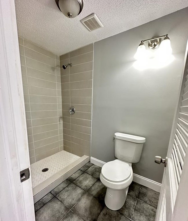 55 Moury Ave, Atlanta GA  30315-4071 exterior