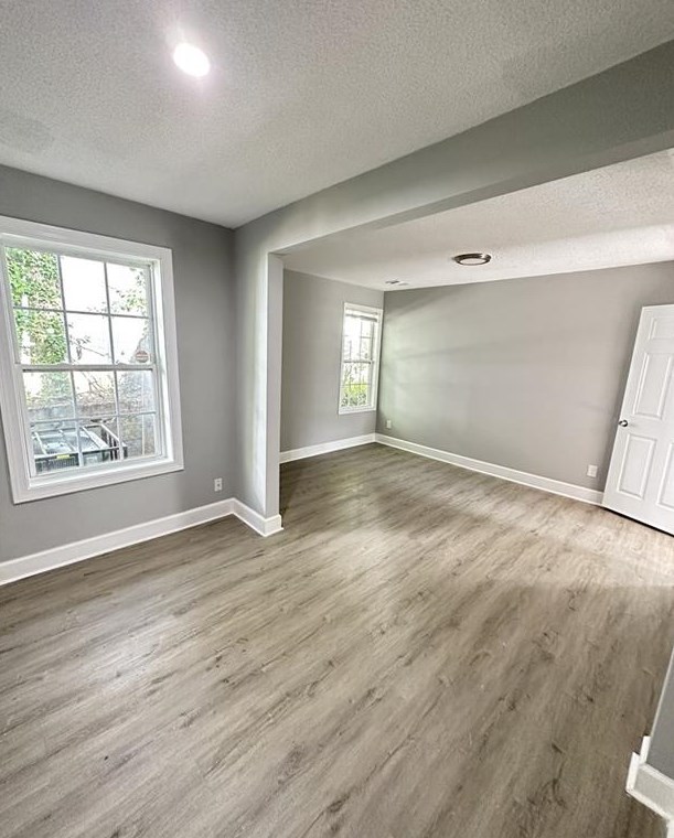 55 Moury Ave, Atlanta GA  30315-4071 exterior