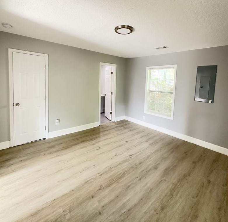 55 Moury Ave, Atlanta GA  30315-4071 exterior