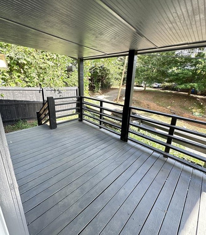 55 Moury Ave, Atlanta GA  30315-4071 exterior
