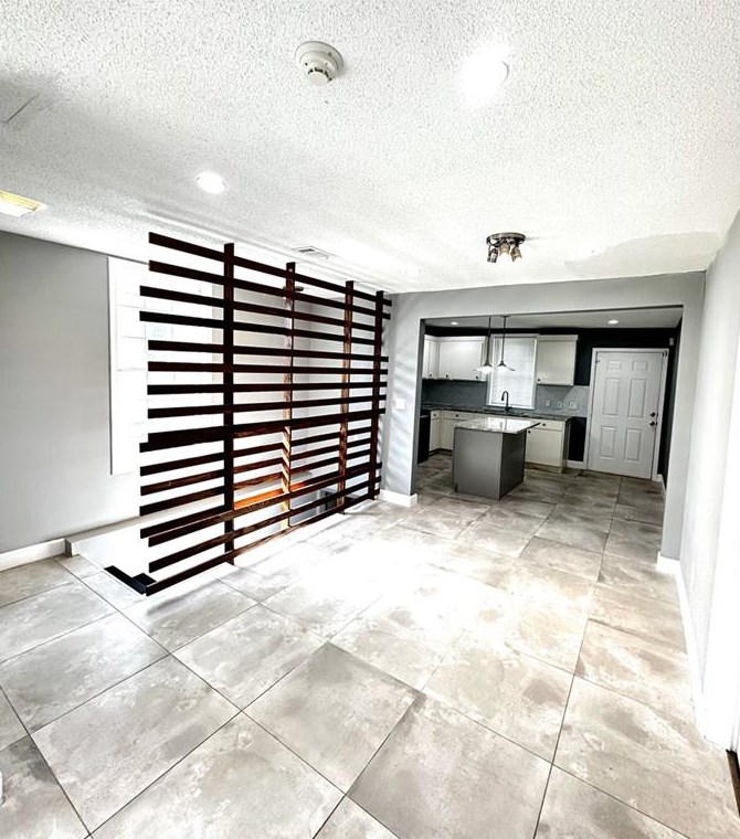 55 Moury Ave, Atlanta GA  30315-4071 exterior