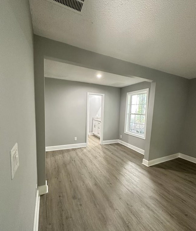 55 Moury Ave, Atlanta GA  30315-4071 exterior
