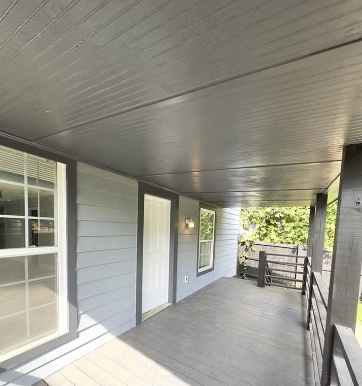 55 Moury Ave, Atlanta GA  30315-4071 exterior