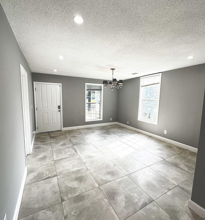 55 Moury Ave, Atlanta GA  30315-4071 exterior