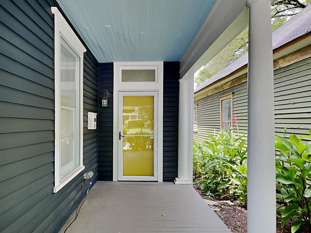 595 Boulevard Se #apt B, Atlanta, GA 30312