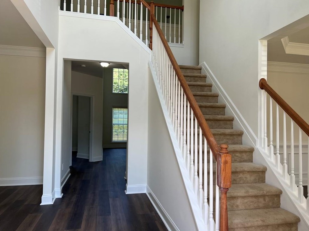 4203 Ozark Trl, Buford, GA 30518