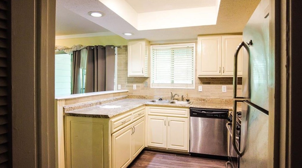 43 Little Silver Ct Se #43, Smyrna, GA 30080