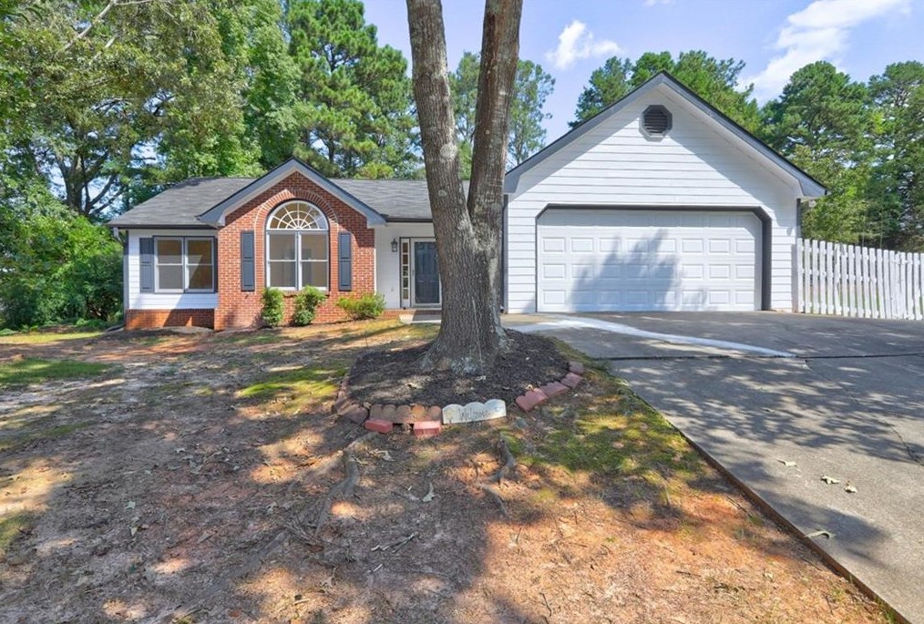 2384 Katie Ann Ln, Dacula, GA 30019-2383