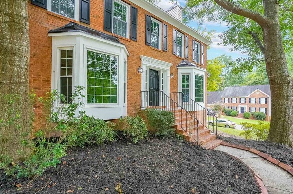1400 Wynford Gate, Marietta, GA 30064-5310