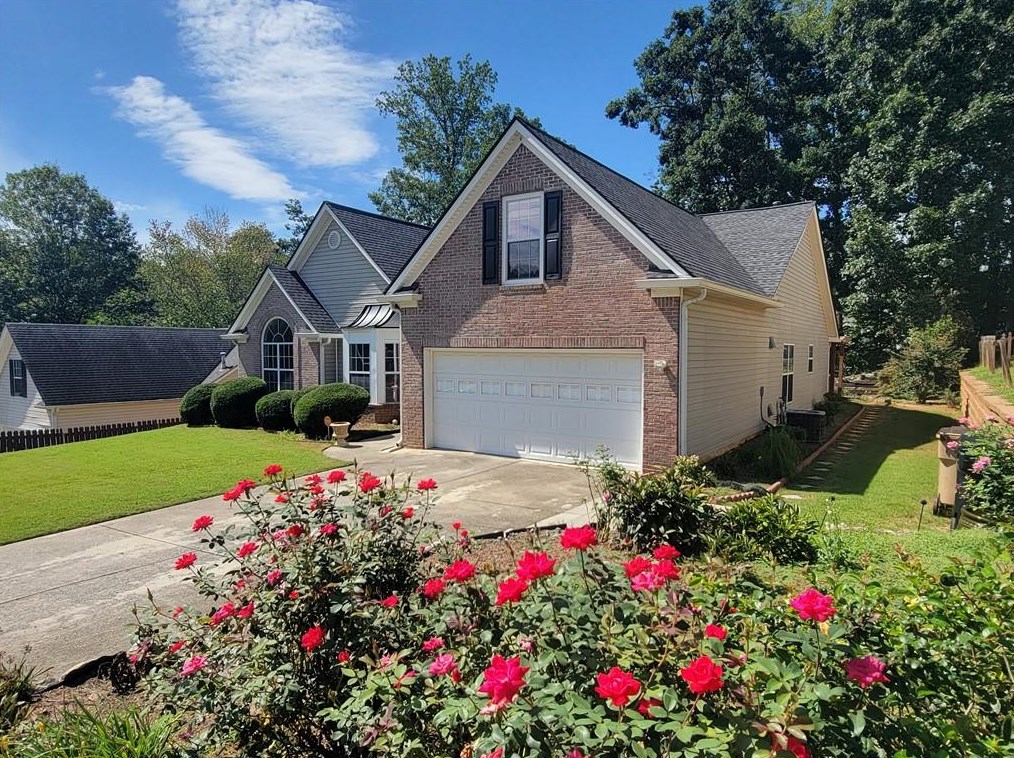 5763 Dexters Mill Pl, Buford, GA 30518