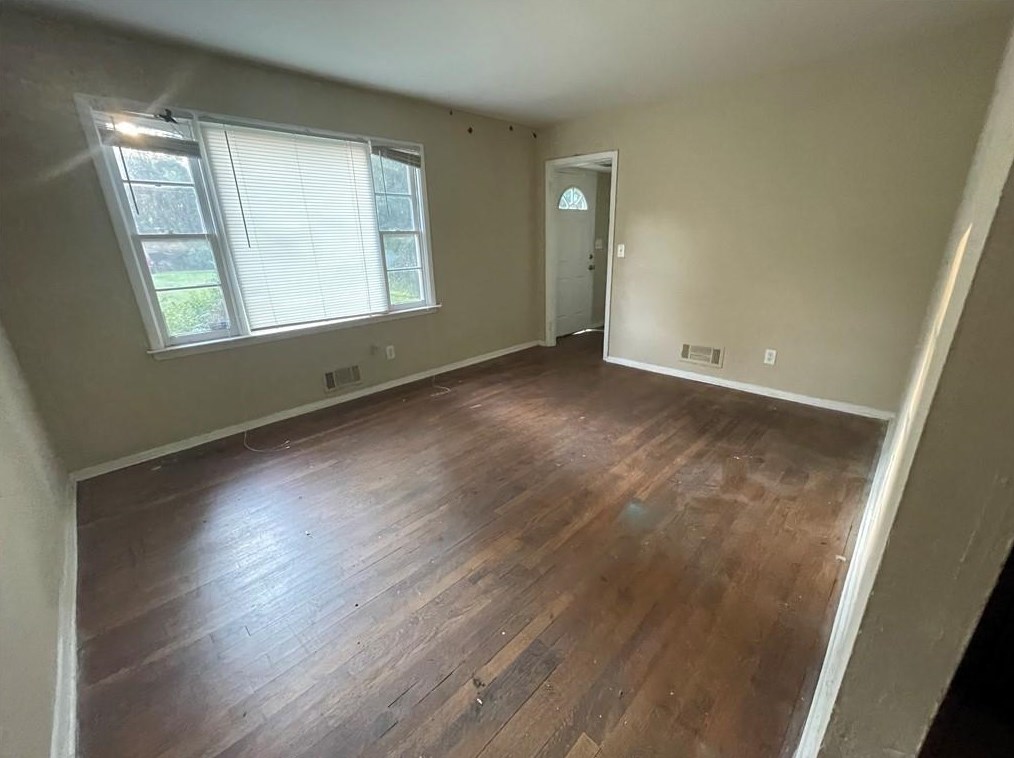 2608 Rockcliff Rd, Atlanta, GA 30316-4014
