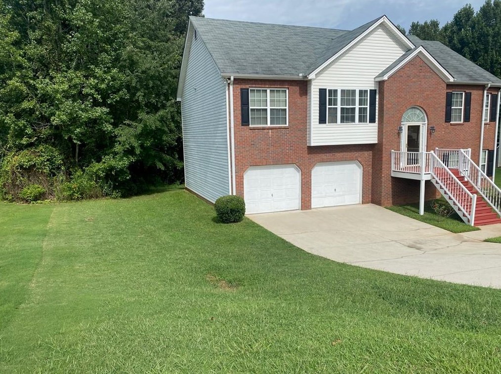 4361 Singletree Dr, Douglasville, GA 30135-8242
