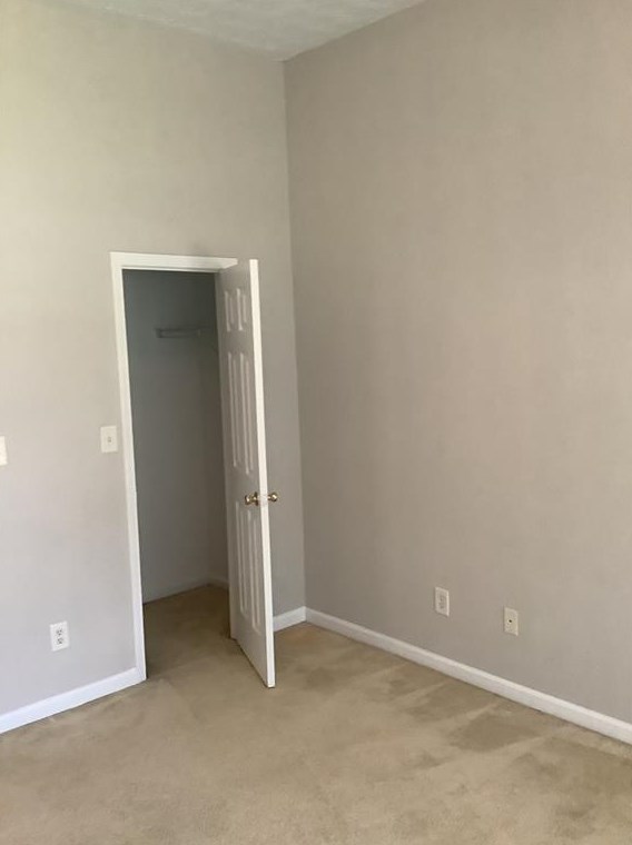 4820 Hairston Park Sq, Stone Mountain, GA 30083-7282