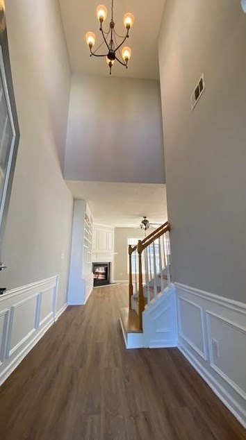 3610 Gainesway Trce, Duluth, GA 30096