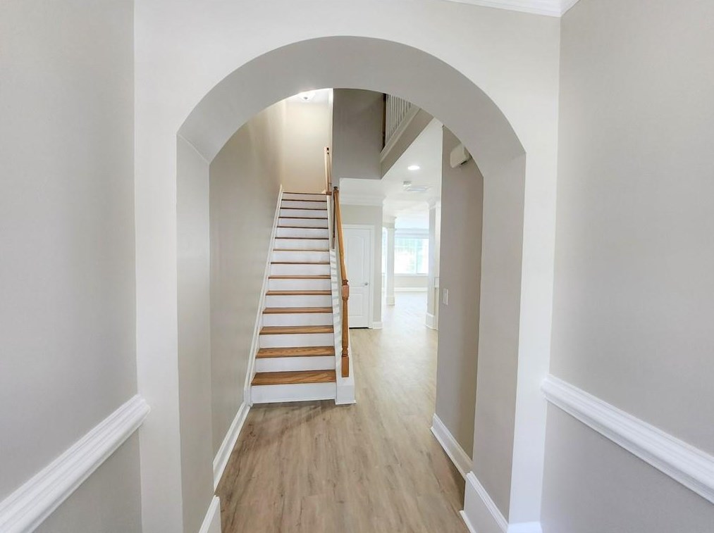 2606 Gadsen Walk, Duluth, GA 30097