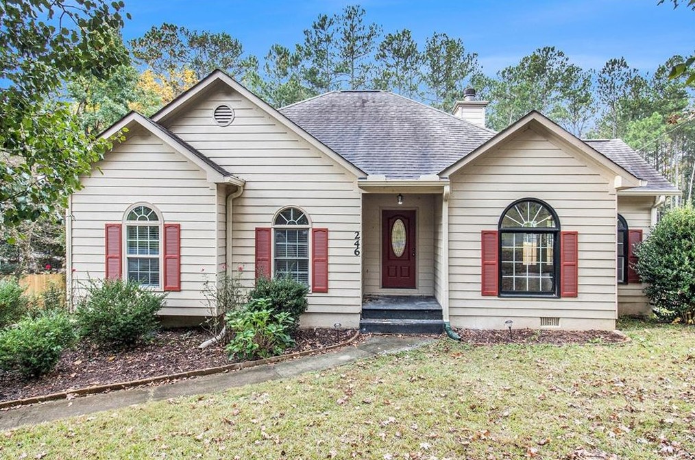 246 Acorn Tree Dr, Dallas, GA 30132-3016