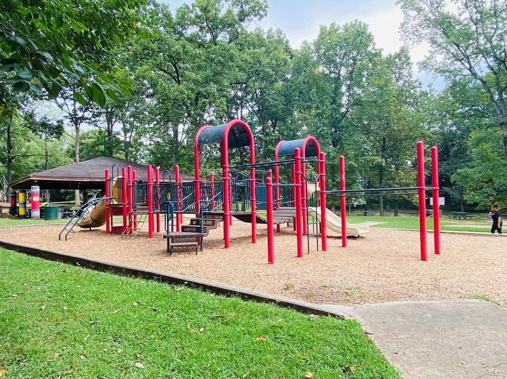 707 Side Ave, Atlanta GA  30316-2039 exterior