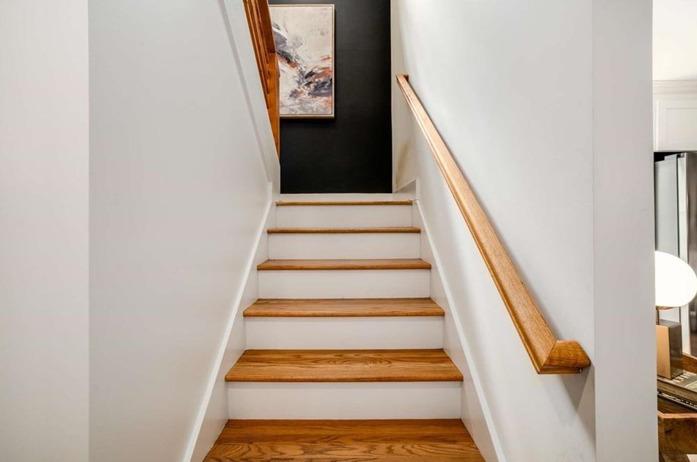 707 Side Ave, Atlanta GA  30316-2039 exterior