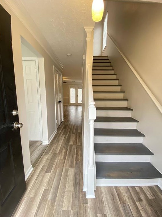 1880 Lakestone Way, Marietta, GA 30066