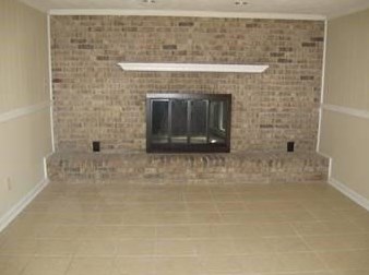 3808 Eagle Woods Cir, Lithonia, GA 30038