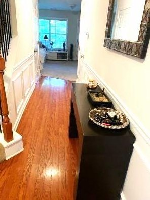 3525 Chattahoochee Summit Ln Se #24, Atlanta, GA