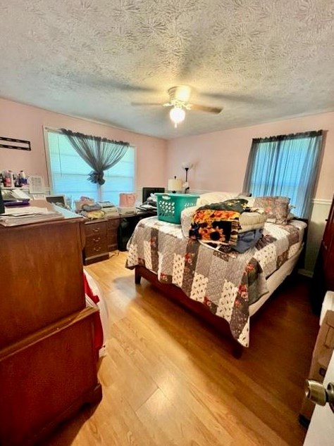 123 Richardson Rd, Calhoun GA 30701-3617 exterior