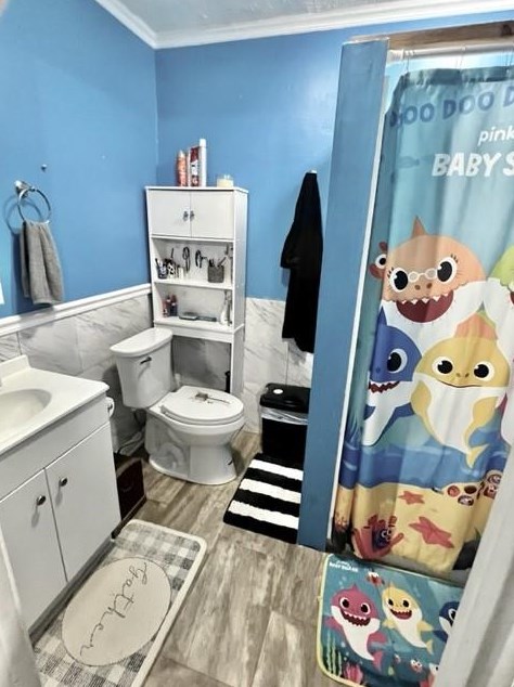 123 Richardson Rd, Calhoun GA 30701-3617 exterior