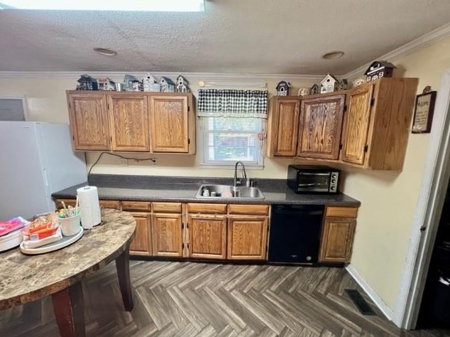 123 Richardson Rd, Calhoun GA 30701-3617 exterior