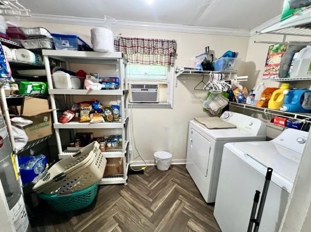 123 Richardson Rd, Calhoun GA 30701-3617 exterior