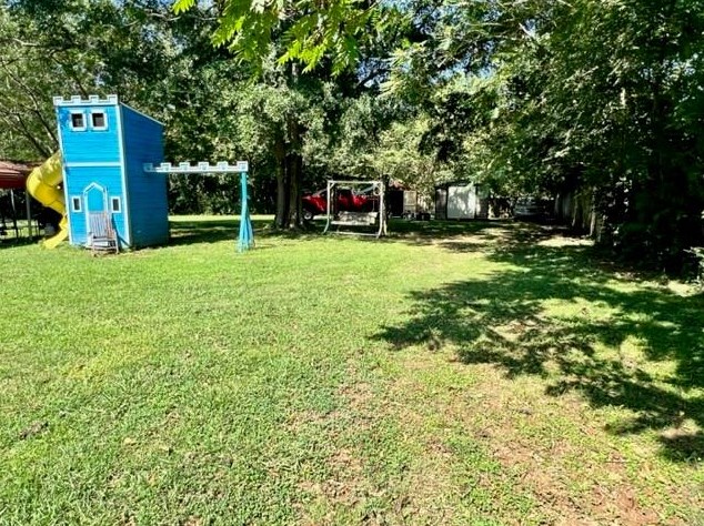 123 Richardson Rd, Calhoun GA 30701-3617 exterior