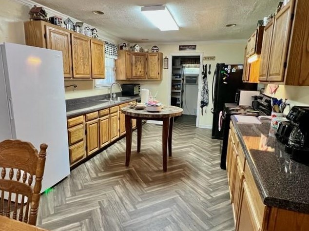 123 Richardson Rd, Calhoun GA 30701-3617 exterior