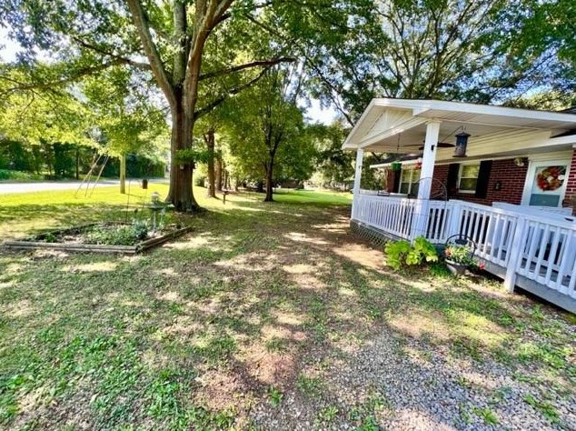 123 Richardson Rd, Calhoun, GA 30701-3123