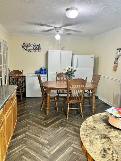 123 Richardson Rd, Calhoun GA 30701-3617 exterior