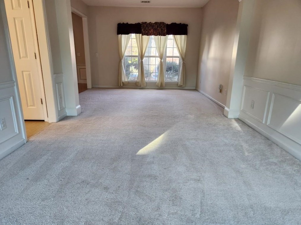 3931 Tugaloo River Dr, Duluth, GA 30097