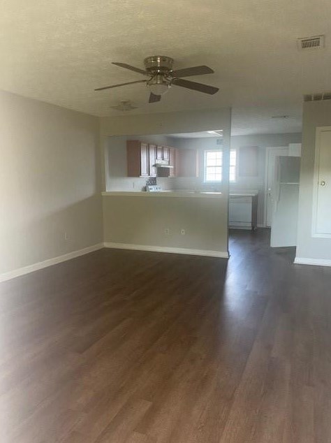1131 Classic Trail #b, Monroe, GA 30655