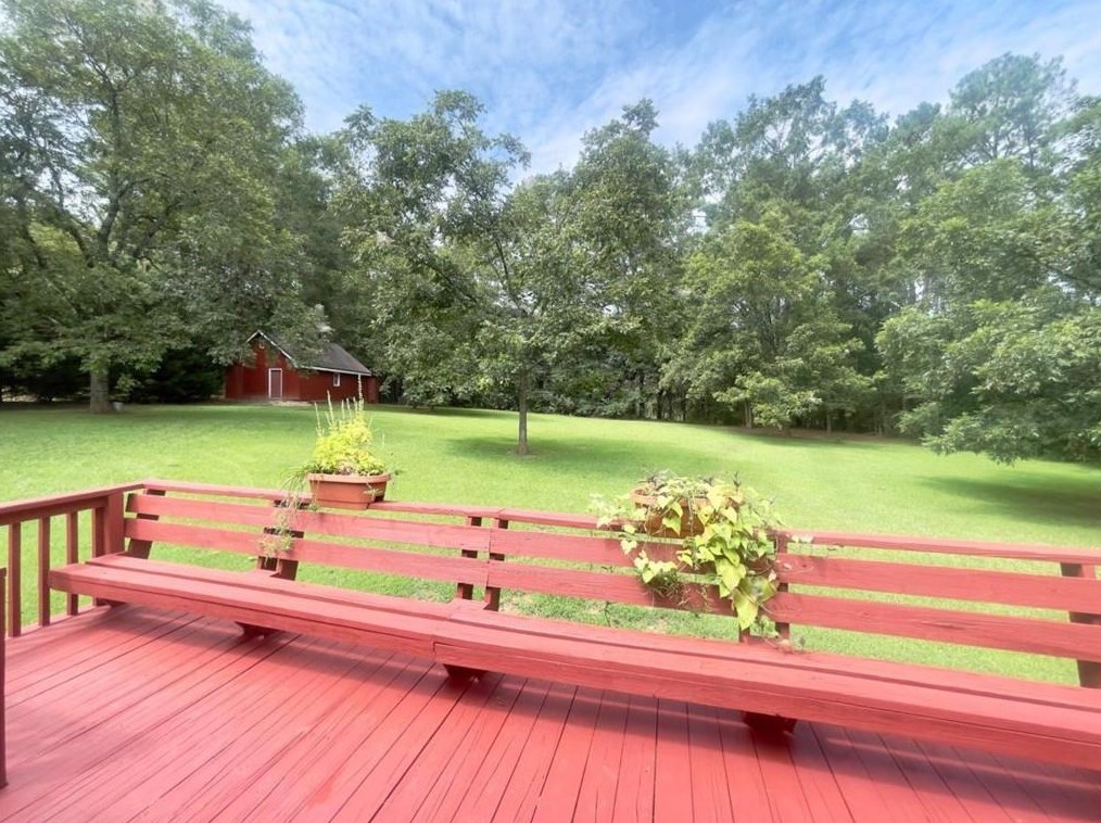 3100 Tommy Dillard Rd, Monroe, GA 30656