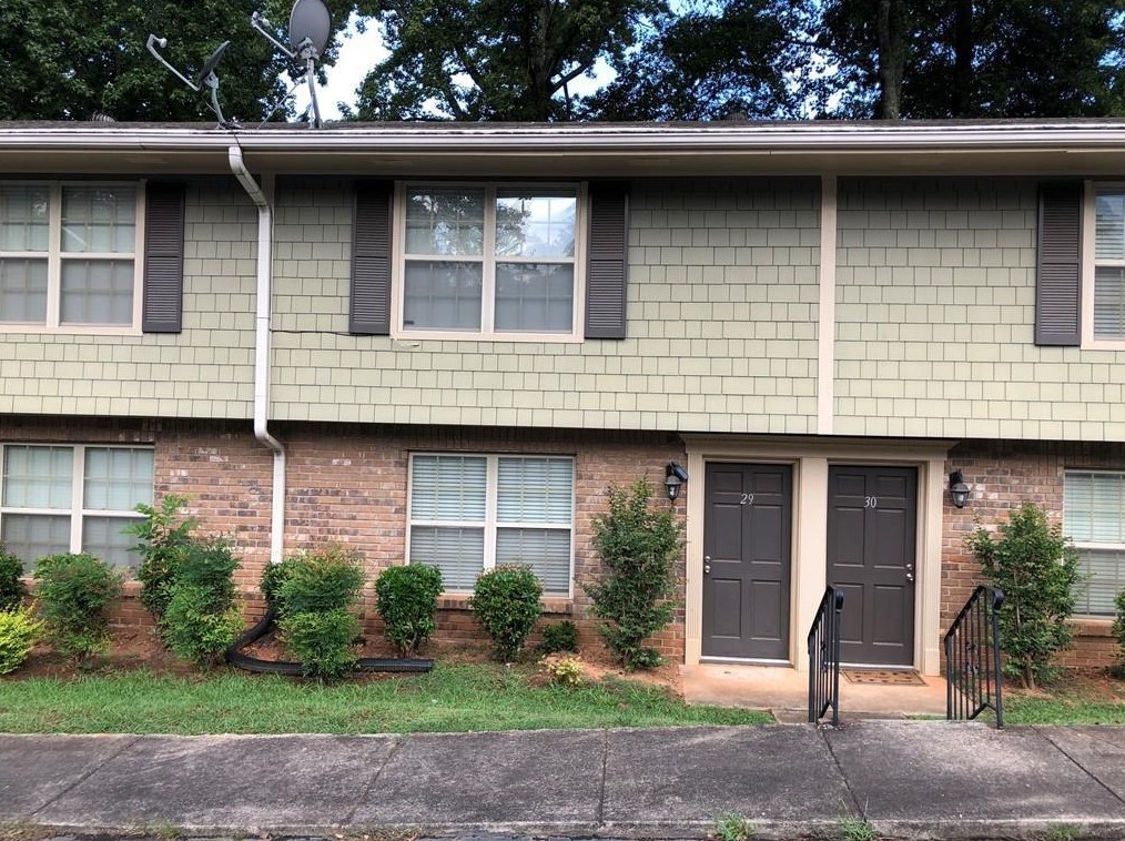 29 Villa Ct Se, Smyrna, GA 30080