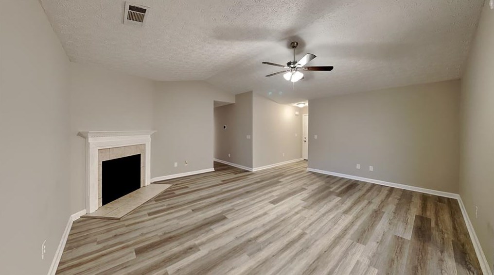 9537 Fairway Turn, Jonesboro, GA 30238-6208