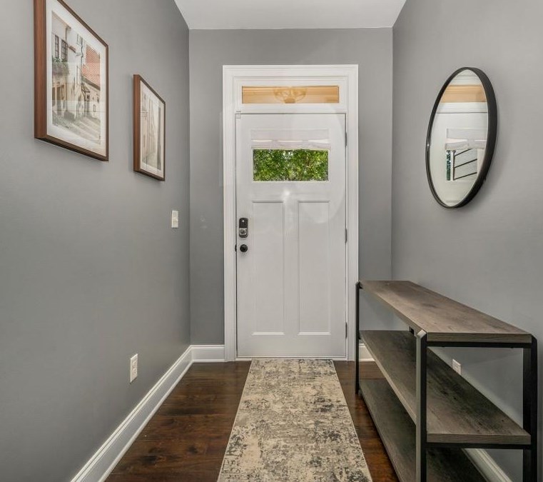 5058 Whiteoak Street Se, Smyrna, GA 30080