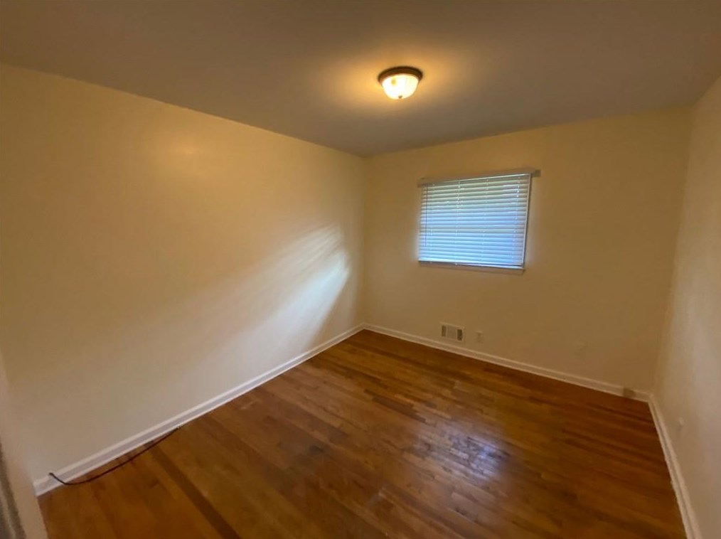 2474 Jenay Ct, Decatur GA  30032-6364 exterior